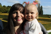 Enlarge photo 21