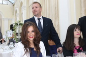 Enlarge photo 26