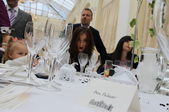 Enlarge photo 32