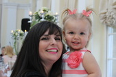 Enlarge photo 37