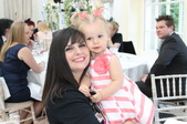 Enlarge photo 46