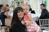 Enlarge photo 39