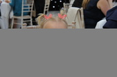 Enlarge photo 41