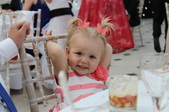 Enlarge photo 49