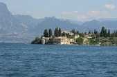 Enlarge photo 16