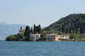 Enlarge photo 17