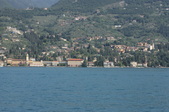 Enlarge photo 18