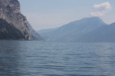 Lake Garda