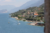 Enlarge photo 24