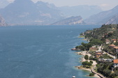 Enlarge photo 26