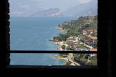 Enlarge photo 27