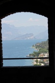 Enlarge photo 28