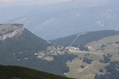 Enlarge photo 30
