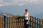 Enlarge photo 31