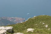 Enlarge photo 33