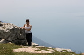 Enlarge photo 34