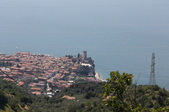 Enlarge photo 39