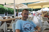 Enlarge photo 46