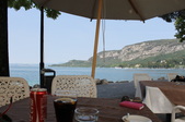 Enlarge photo 47