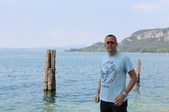 Enlarge photo 48