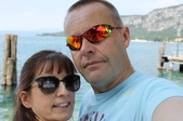 Enlarge photo 49