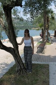 Enlarge photo 50