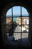 Enlarge photo 59