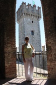 Enlarge photo 60