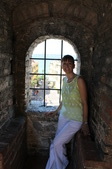 Enlarge photo 61