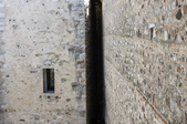 Enlarge photo 64