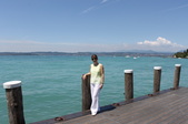 Enlarge photo 67