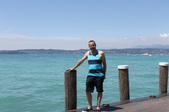 Enlarge photo 68