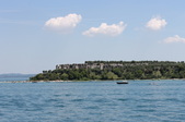 Enlarge photo 70