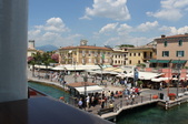 Enlarge photo 72