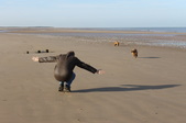 Enlarge photo 28