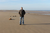 Enlarge photo 29