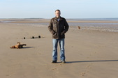Enlarge photo 30