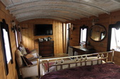 Enlarge photo 12