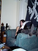 Enlarge photo 16