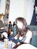 Enlarge photo 21