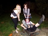 Enlarge photo 24