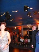 Enlarge photo 16