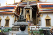 Enlarge photo 12