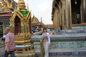 Enlarge photo 13