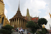 Enlarge photo 14