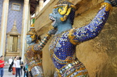 Enlarge photo 26
