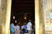 Enlarge photo 28