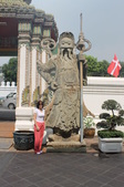 Enlarge photo 42