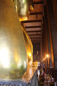 Enlarge photo 43