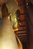 Enlarge photo 44
